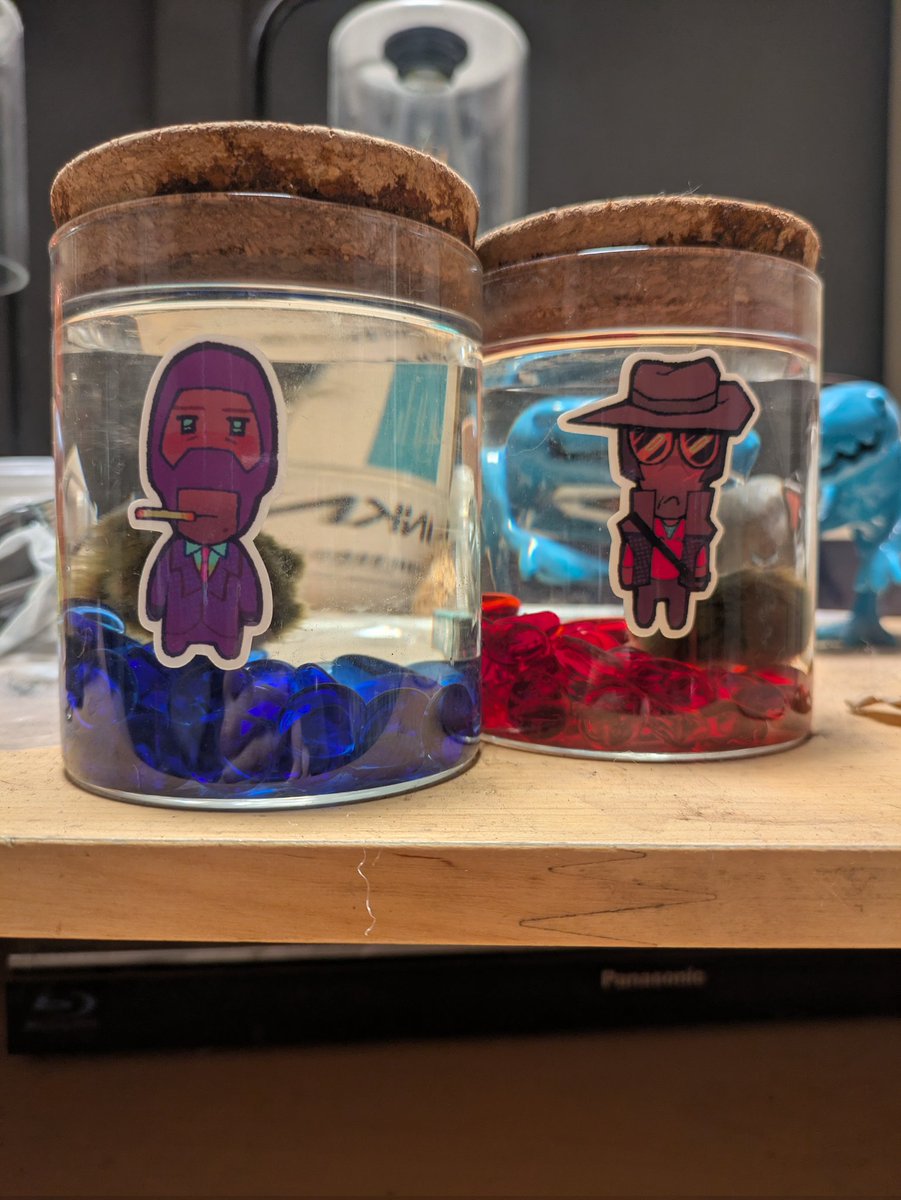 marci the swag lord tweet media