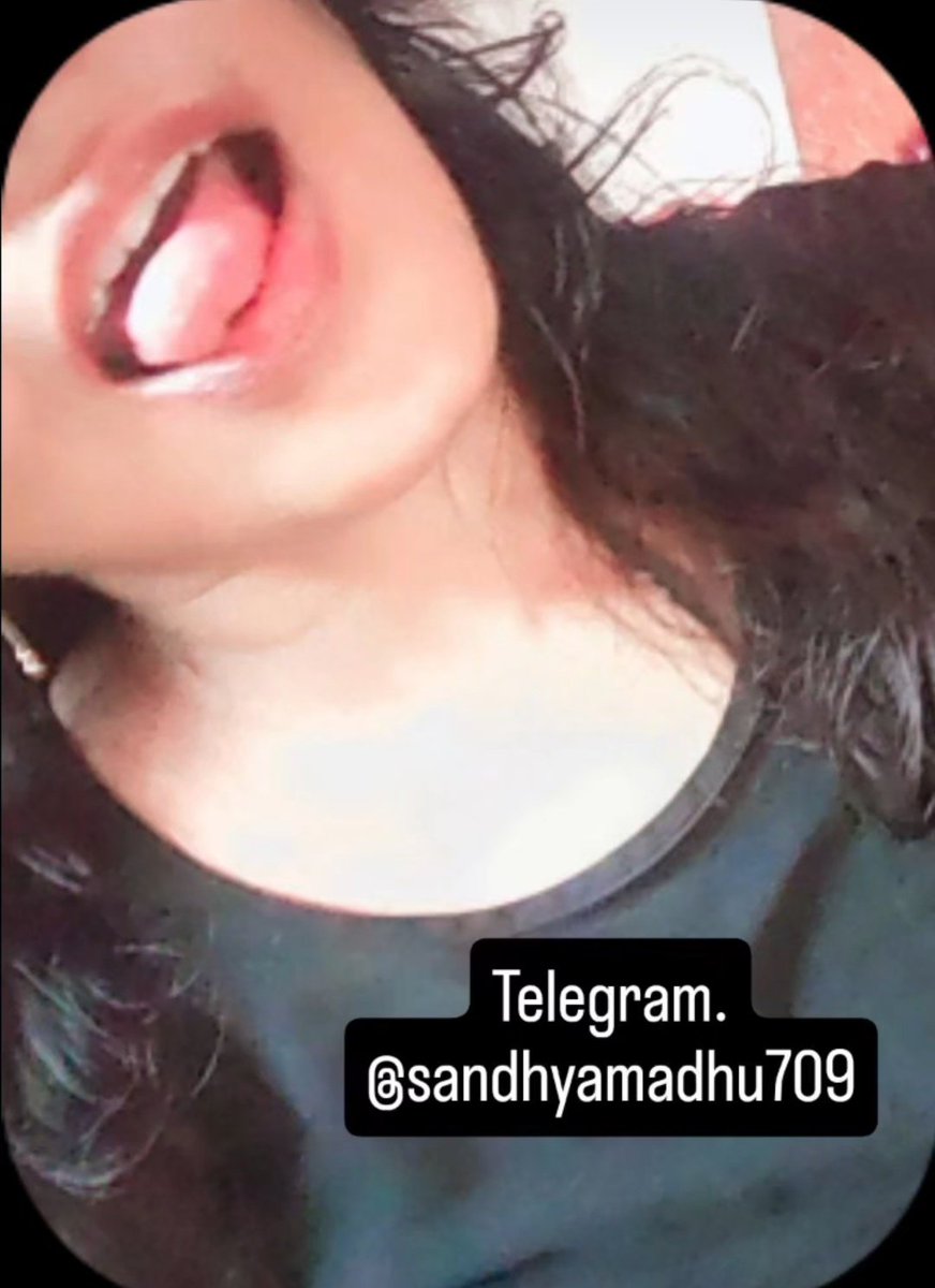 Sandhya🥰 tweet media