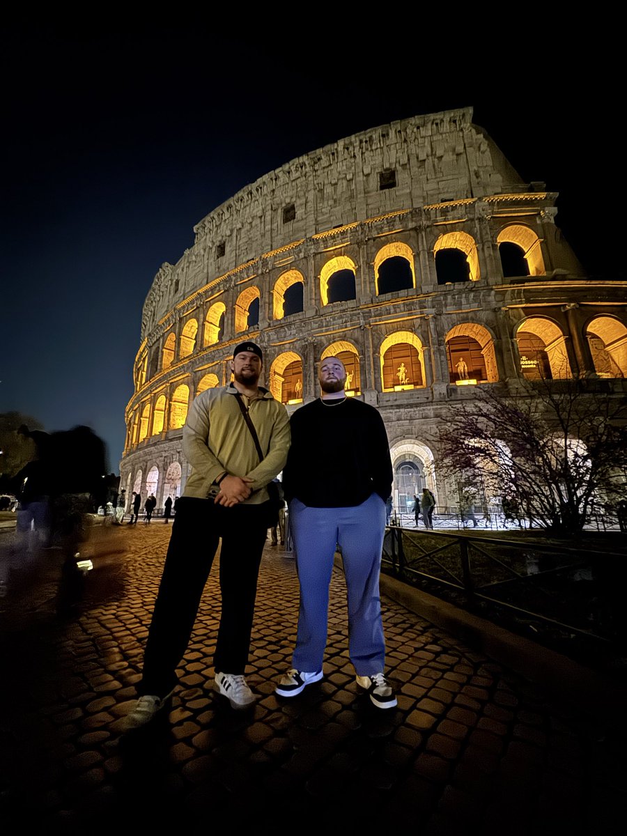 Landen Hatchett tweet media