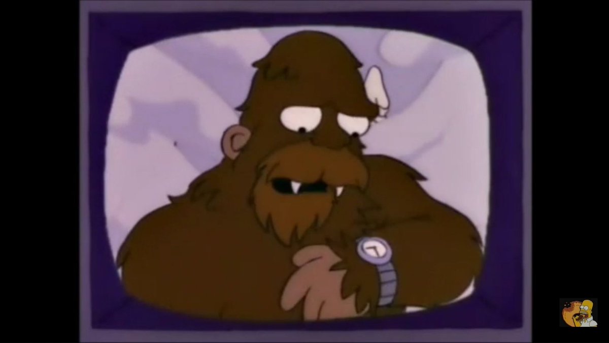 Titanius Anglo Pérez tweet media