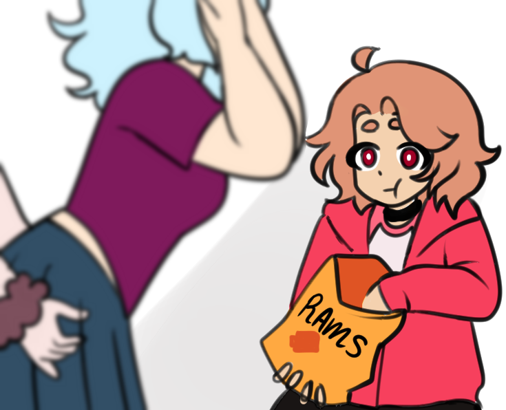 HEARTDØSE tweet media