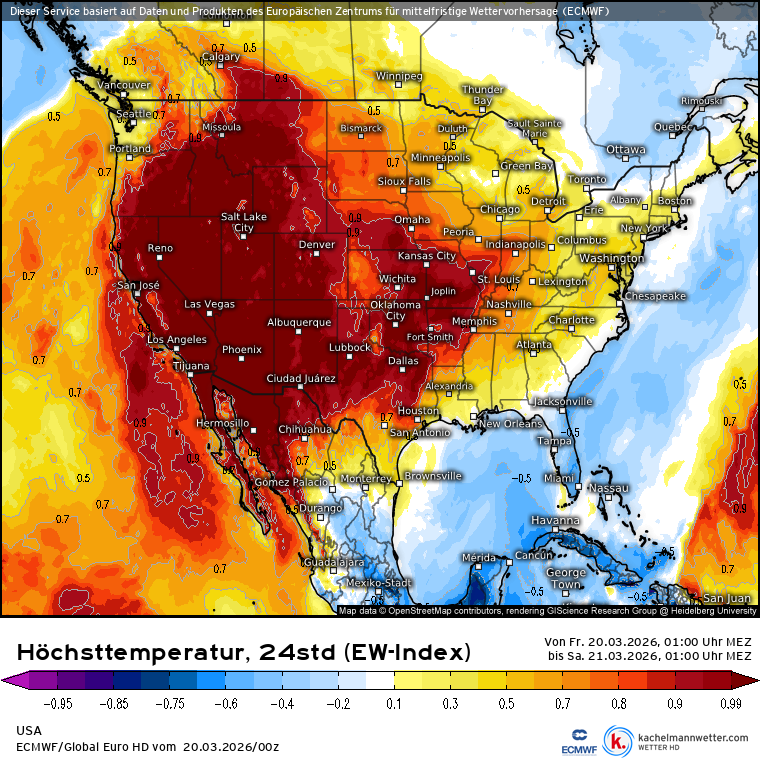 Kachelmannwetter tweet media