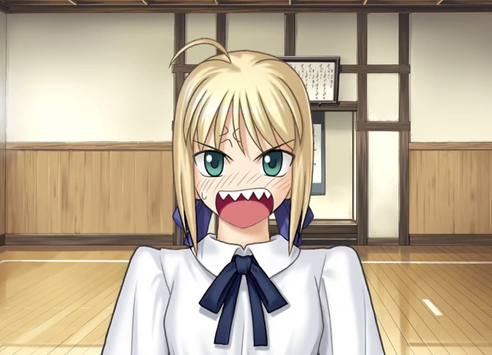 nekohaku ᥫ᭡ tweet media