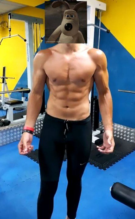 GUILLITOLMO tweet media