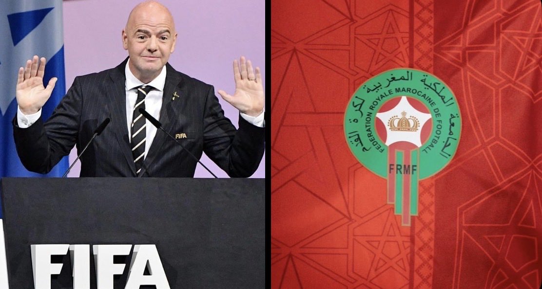 GRADA B pro tweet media