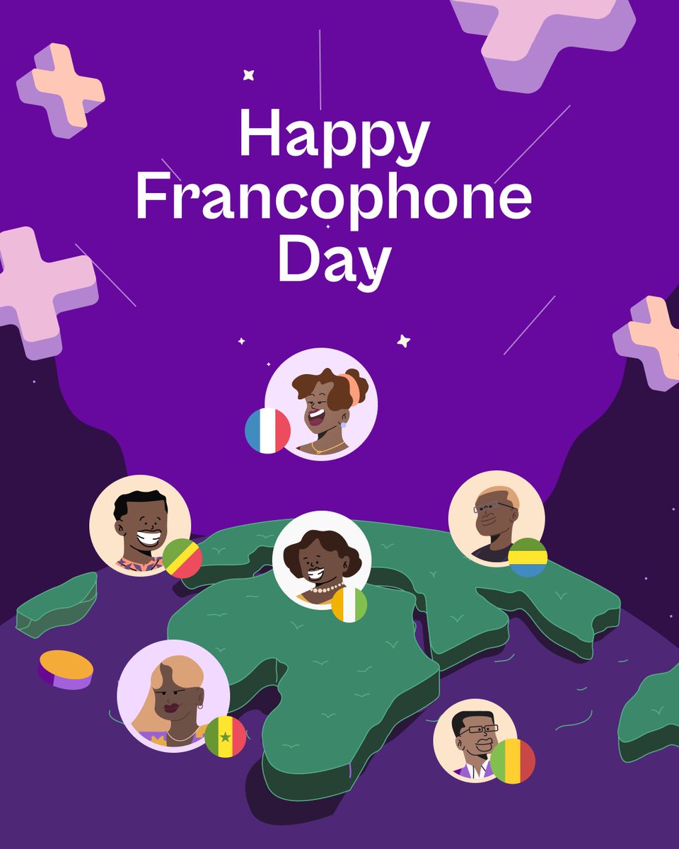 Getkredete tweet media