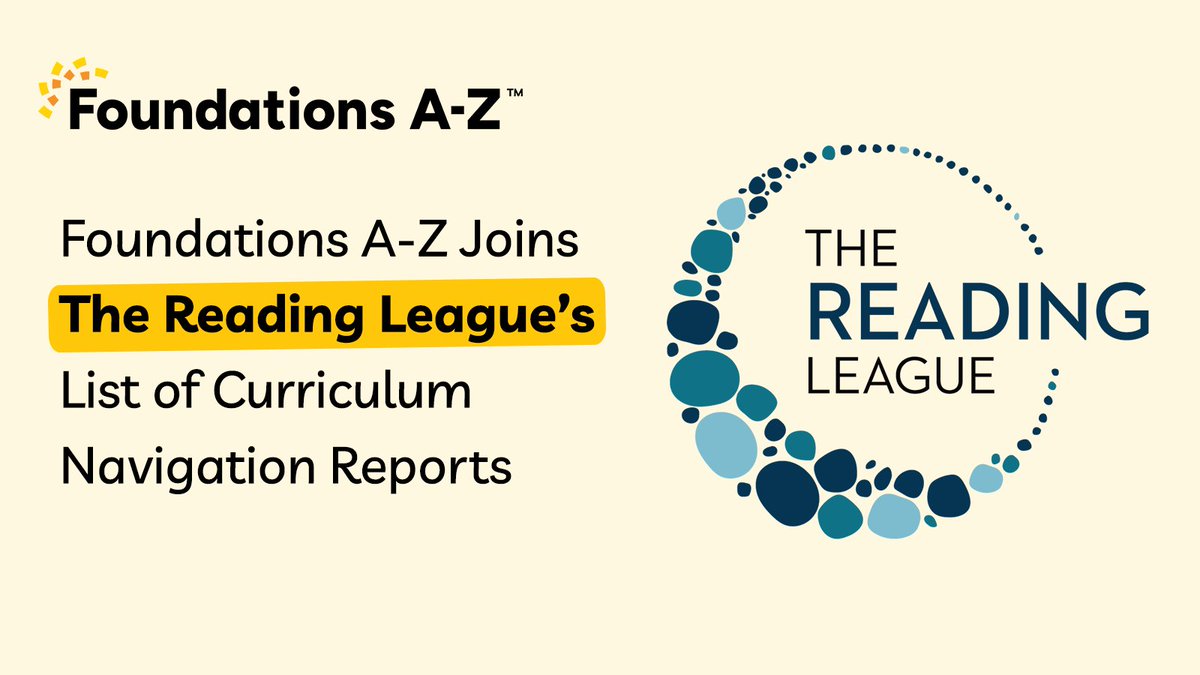 Learning A-Z tweet media