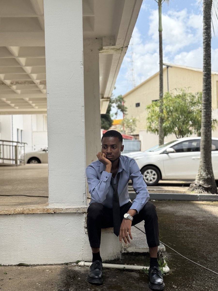 Stunner Jr tweet media