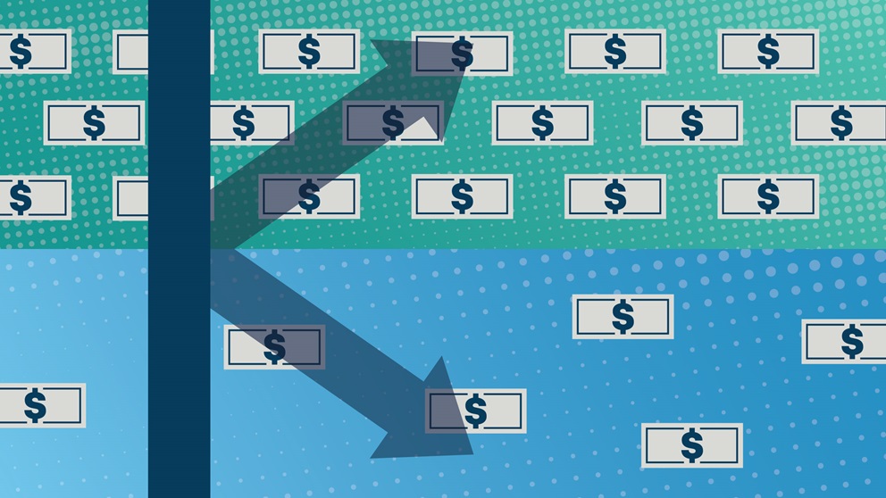 Minneapolis Fed tweet media