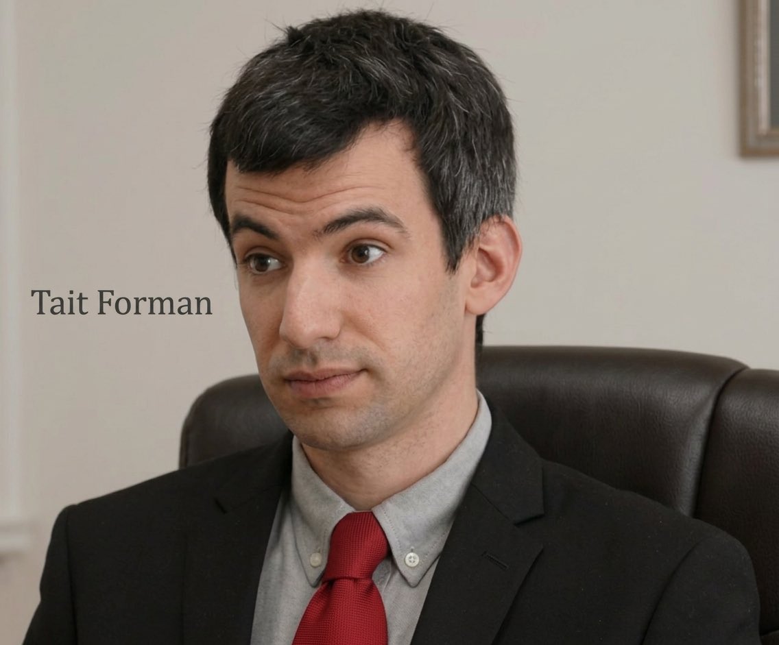 Save Your Cinema tweet media