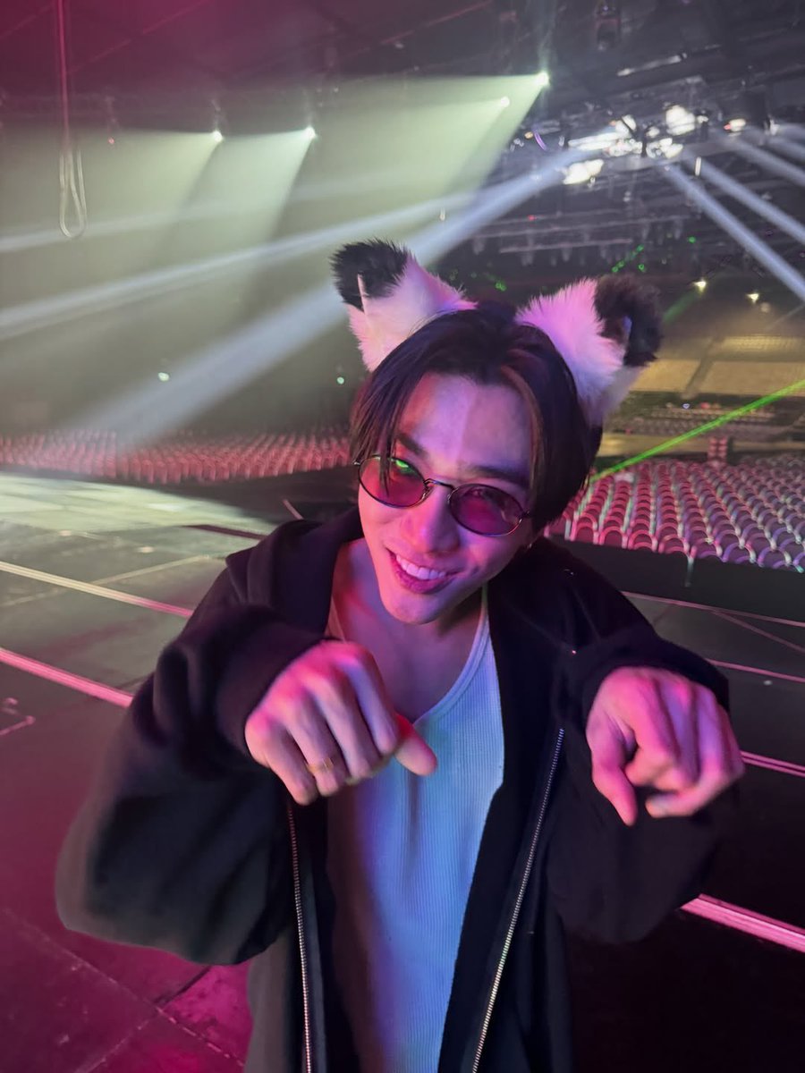 øly 🇺🇦⛅️ tweet media