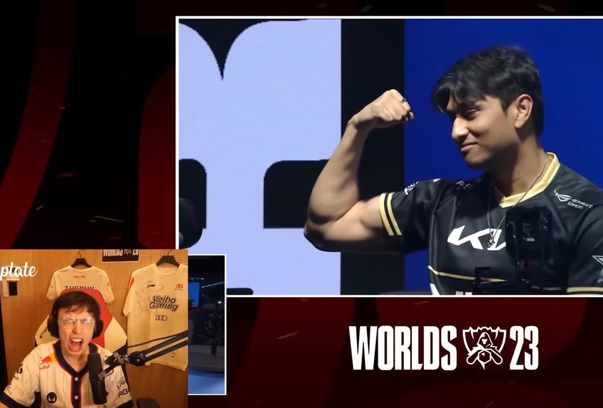ichimarubbs's tweet photo. @dhoklalol need you to lock in so we can see this next time: https://t.co/BECcZPdnrX