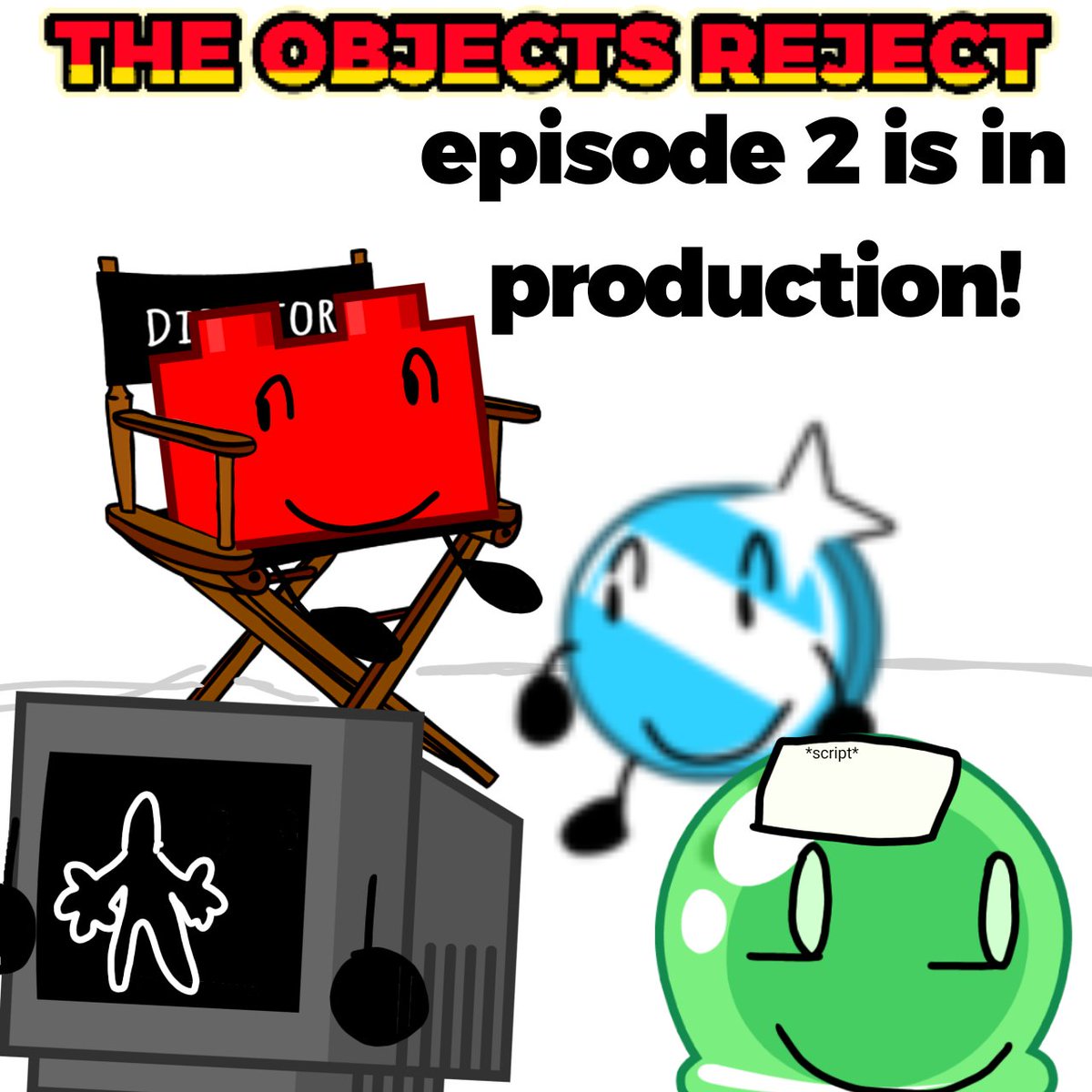 𝗖𝗔𝗦. tweet media