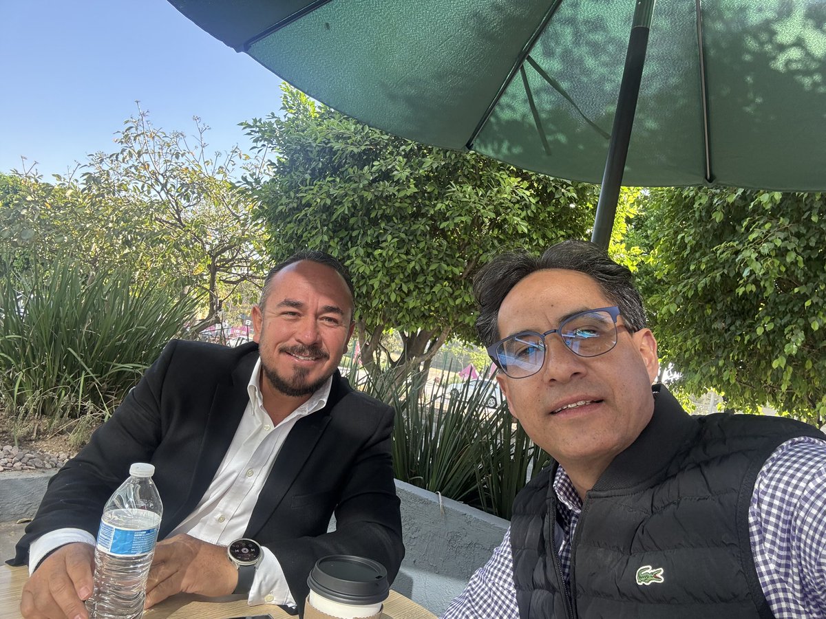 Ricardo Rodríguez tweet media