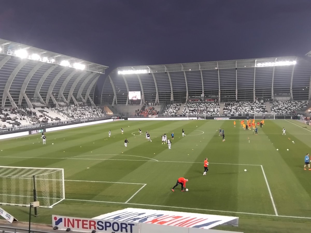 jeromeamienois tweet media