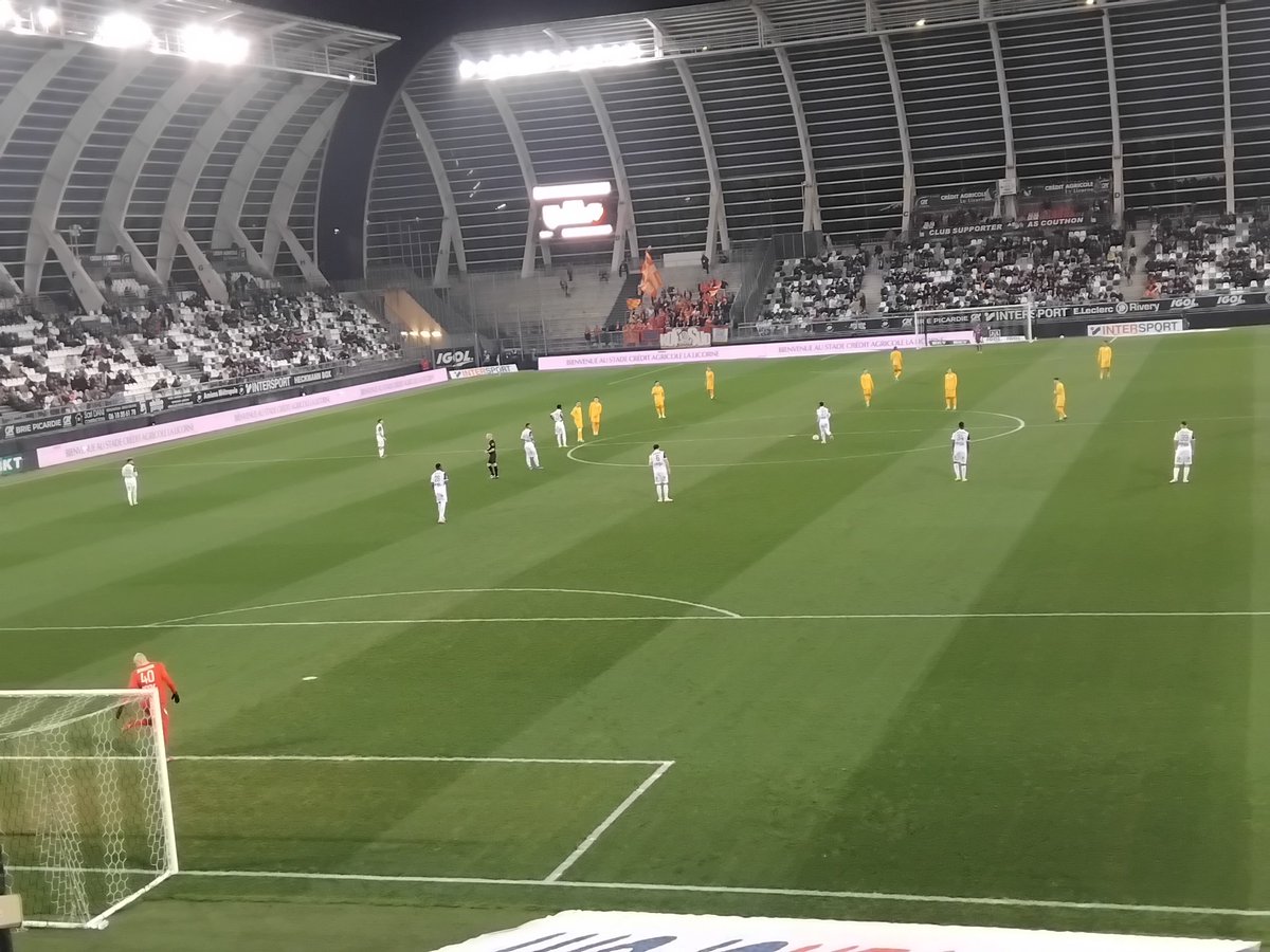 jeromeamienois tweet media