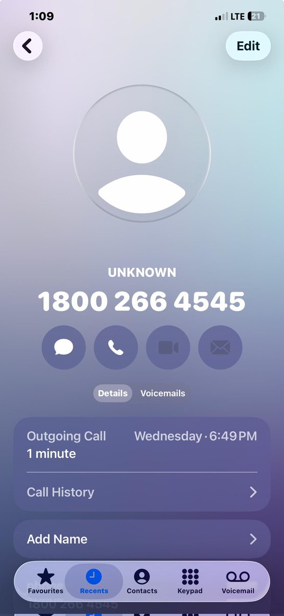 RohanJetlye's tweet image. @ZurichKotak  @PBHelpDesk @consaff
No callback from @KotakGeneral for motor claim support despite assurance on toll-free. But got instant response when calling for new policy enquiry Being forced to run between insurer @PolicyBazaar without proper help @IRDAI_Official #MotorClaim