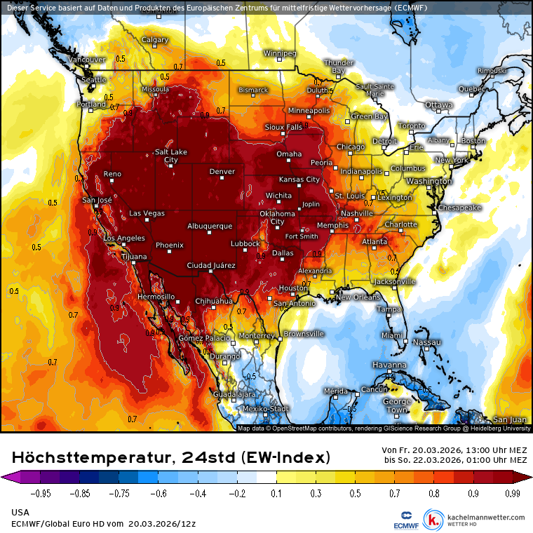 Kachelmannwetter tweet media