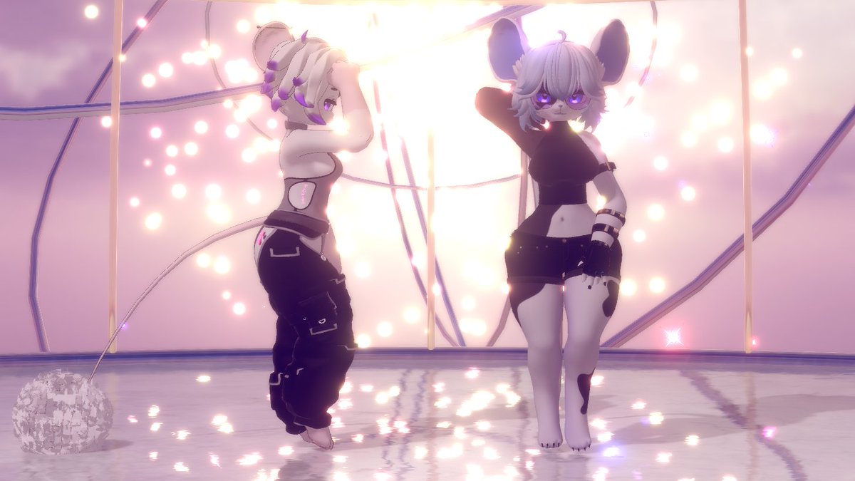 Acedia O’Harra tweet media