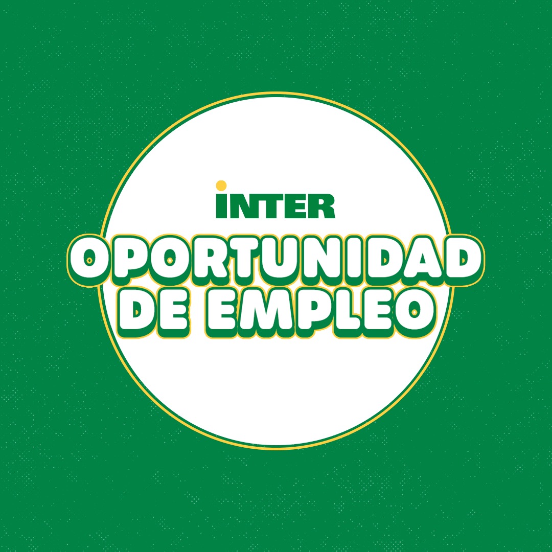 Inter Puerto Rico tweet media