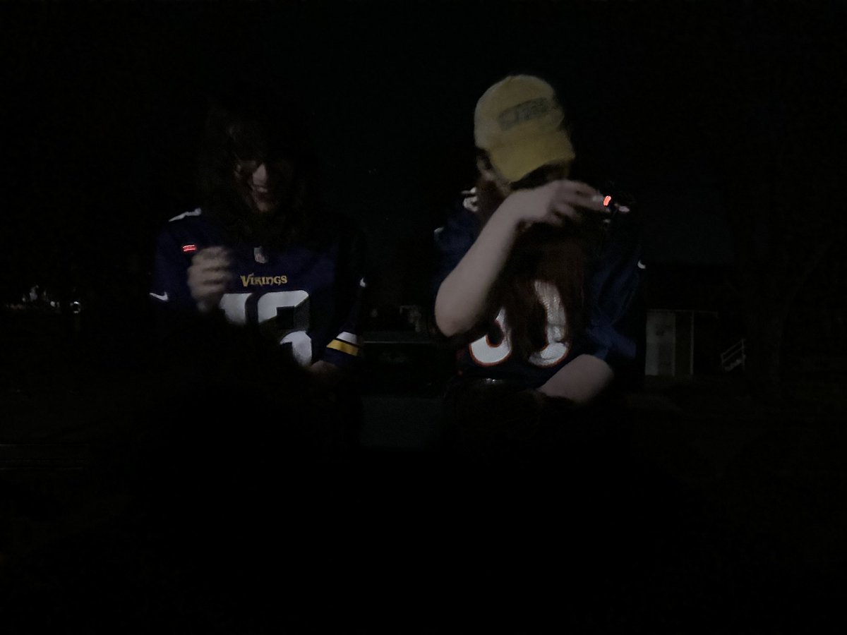 abernathy nutworth tweet media