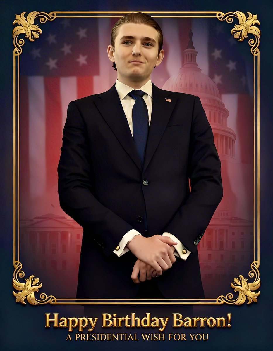 Eze Ego Ebuka Afro MFR 🫂 tweet media