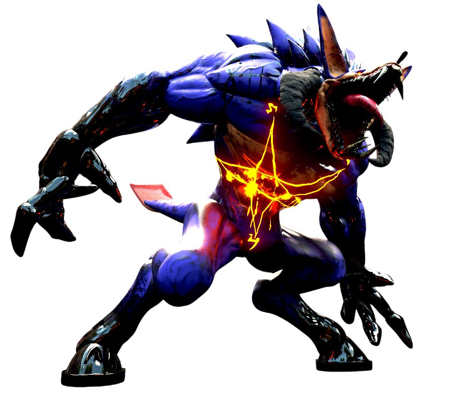 ASYM confessions The III tweet media