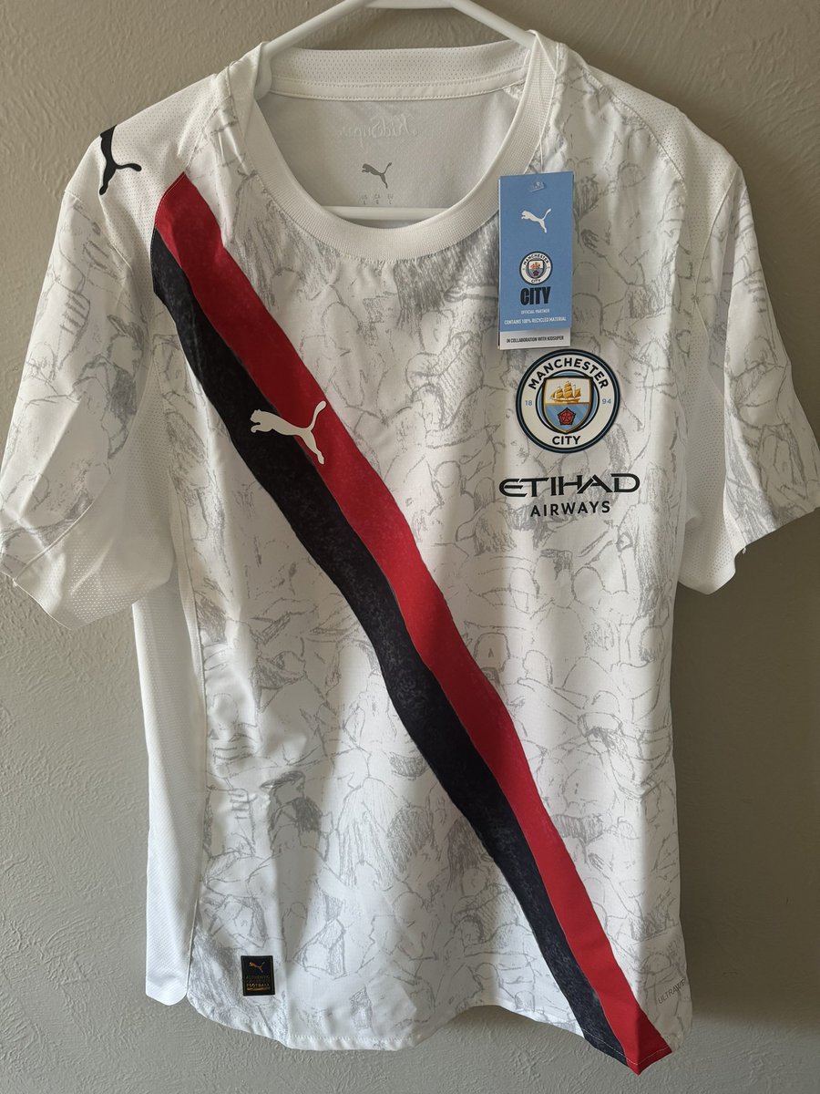 ClintCollectFC tweet media