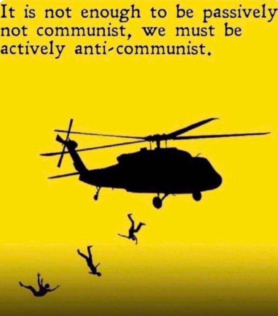 Jack Frost tweet media