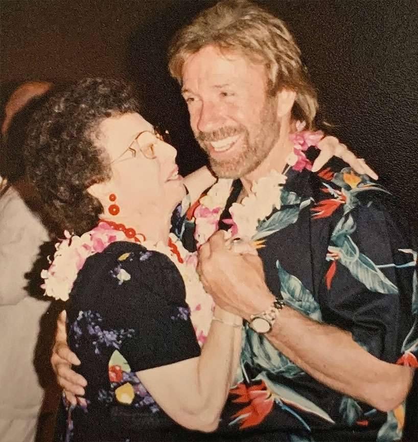 👑 J³ABz👑 tweet media