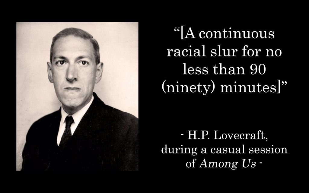 Sloth (assimilated) tweet media