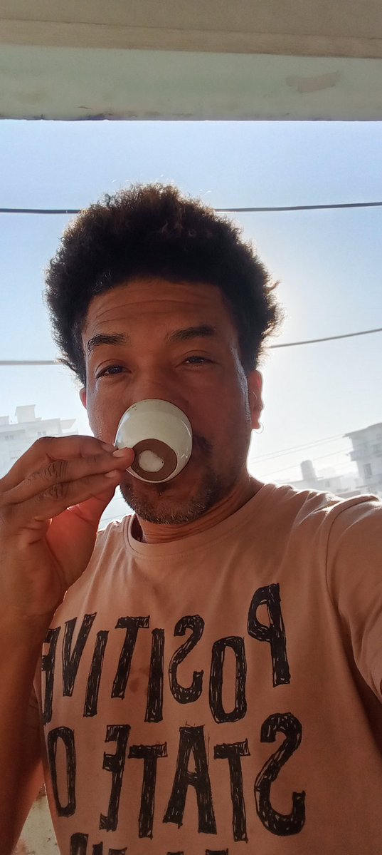 <a href="/cubasupport/">End the Genocide 🇨🇺 (US/EU censored media)</a> Mi casa es tu casa, bienvenidos 😁✌🏼🇨🇺❤️