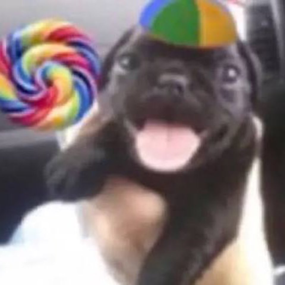 ramon 🫧 tweet media