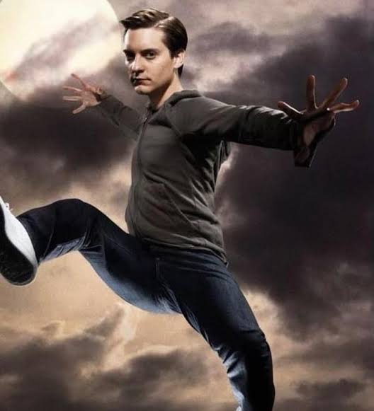 ℑ𝔩𝔩𝔶𝔞𝔫𝔞'𝔰 𝔥𝔲𝔰𝔟𝔞𝔫𝔡 tweet media