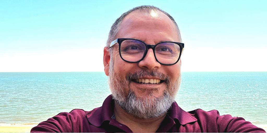 🐺 PaganusF4 🎮 💚❤💙 #Xbox #Nintendo #Playstation tweet media