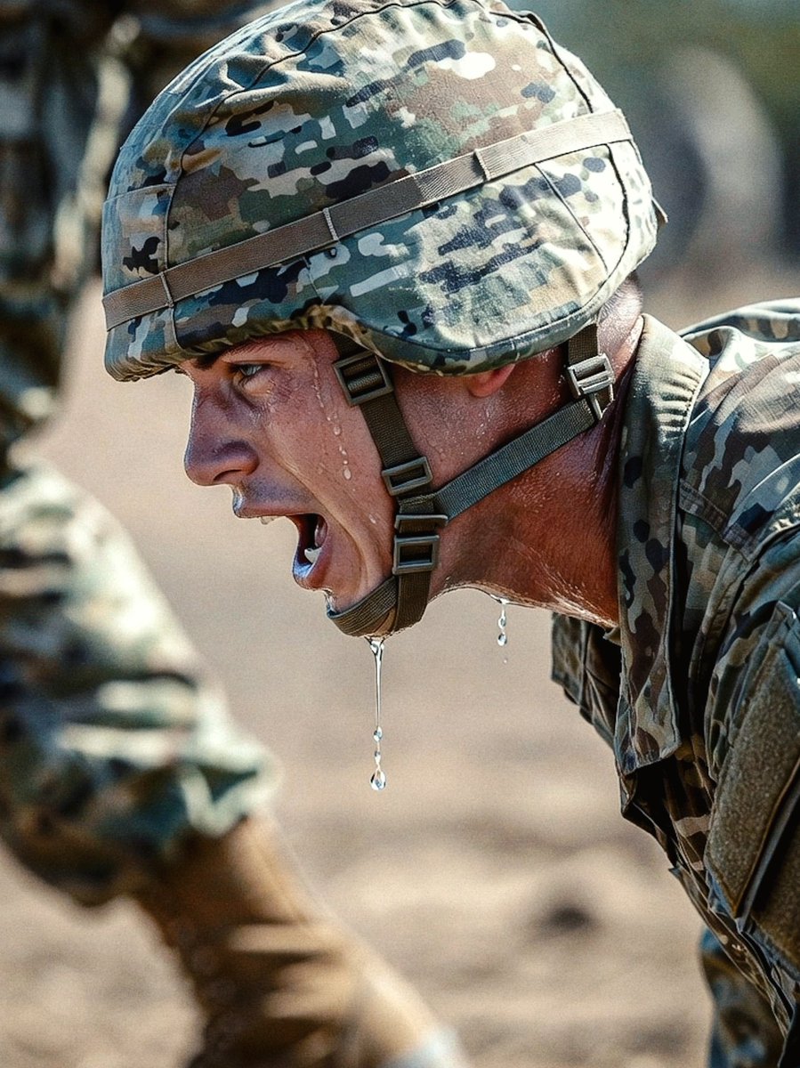 ProjektGearAI tweet media