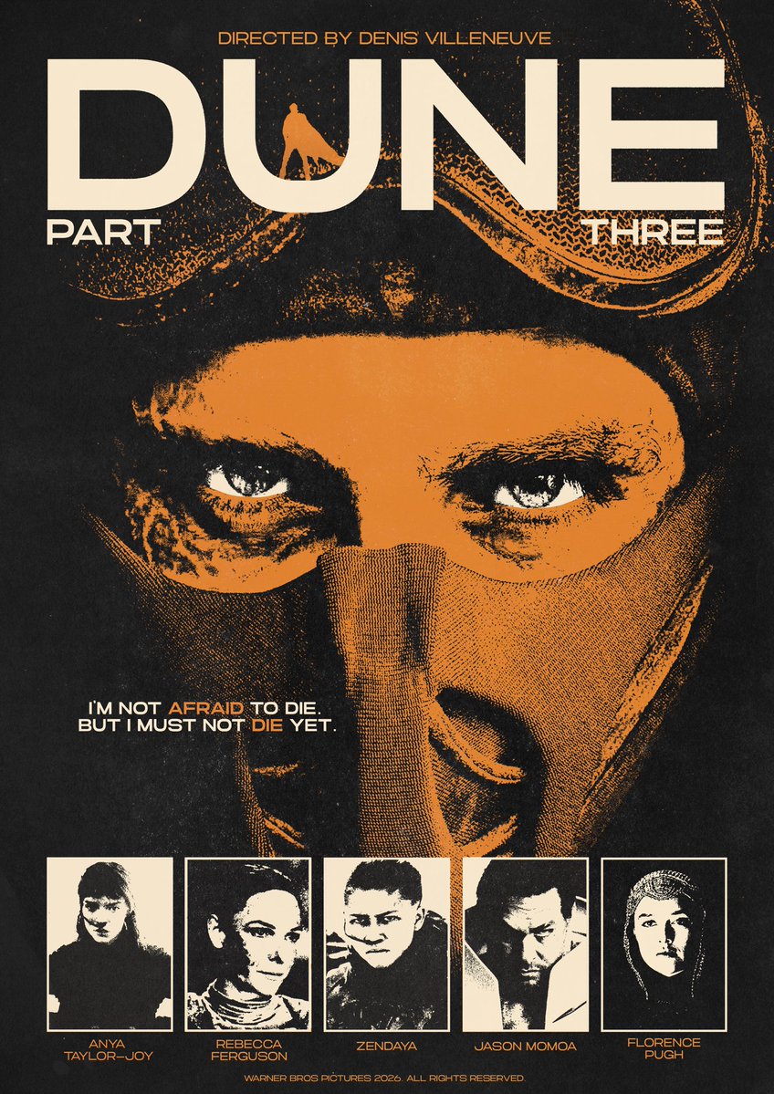 alex atreides tweet media