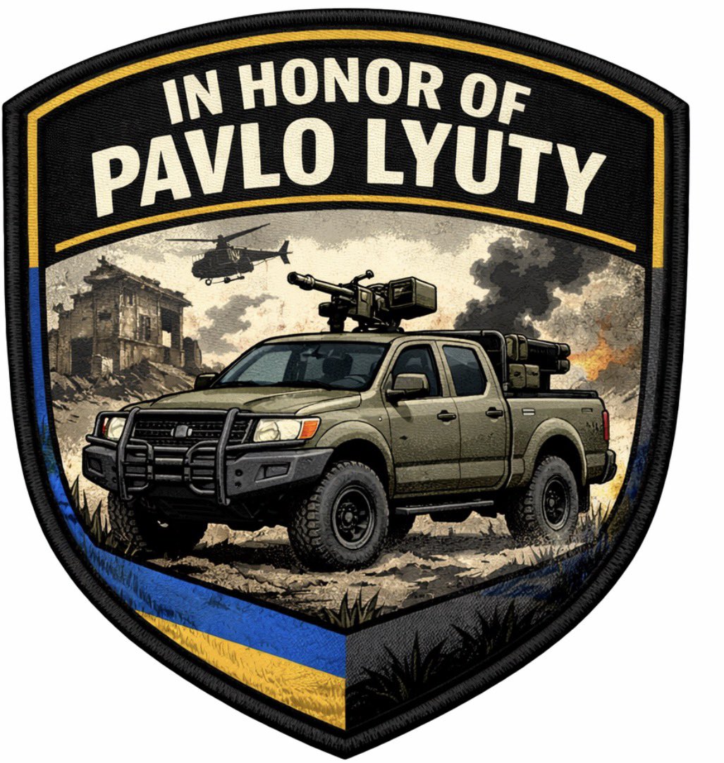 Дмитро tweet media