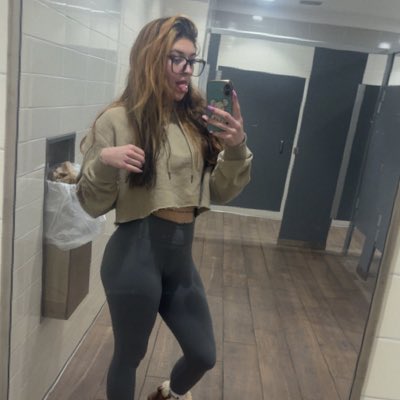 Your Favorite 🐰 tweet media