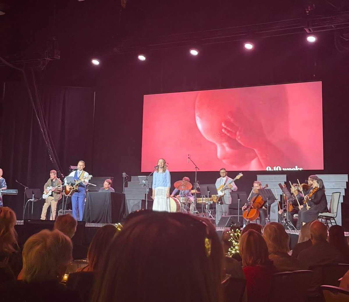 Eric D Flores tweet media