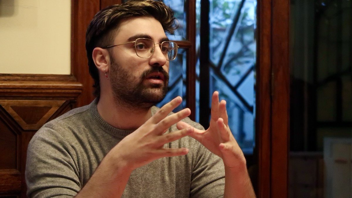 Òmnium Barcelonès Nord tweet media