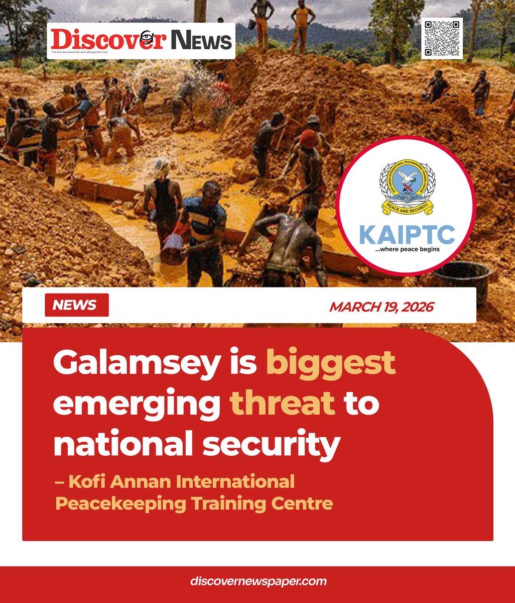 nii ashifi smith tweet media