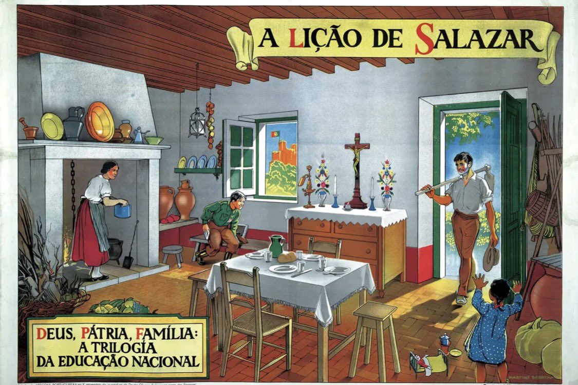 Luis Magalhães tweet media