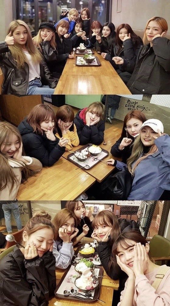 𓊆ྀི❤︎𓊇ྀི tweet media