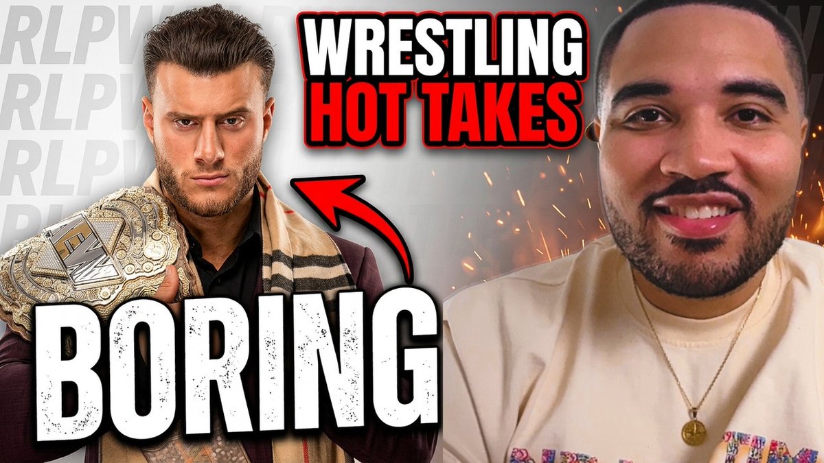 Hiroshi Ta-Nehisi ⏳️🅾️ L tweet media