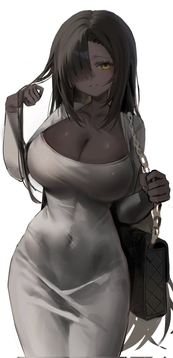 𝔜𝔈ℜ𝔙𝔄 tweet media