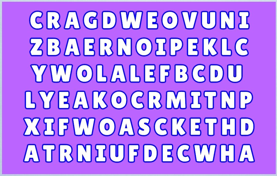 Richard Maine tweet media