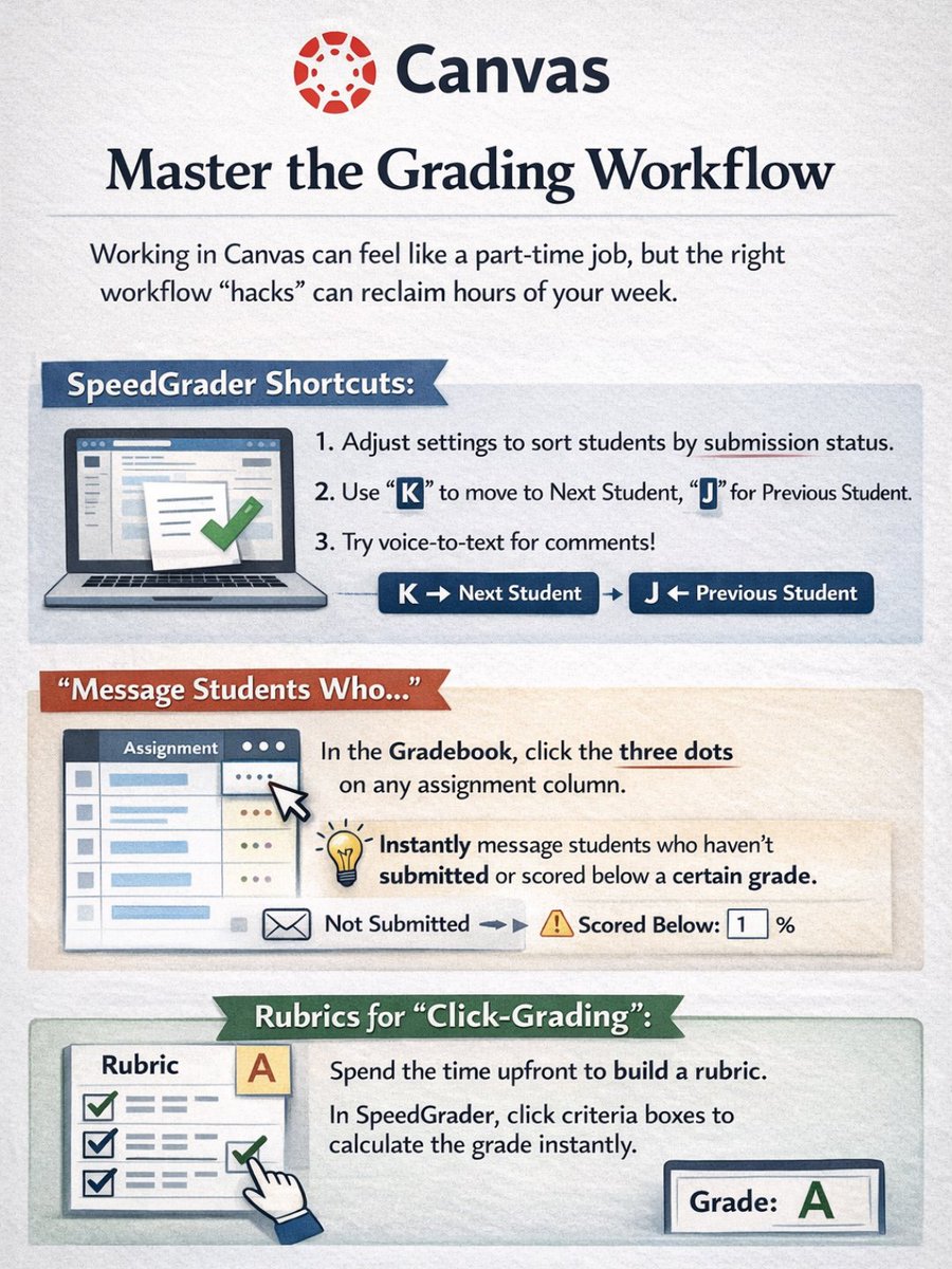 ASD Innovative Learning tweet media