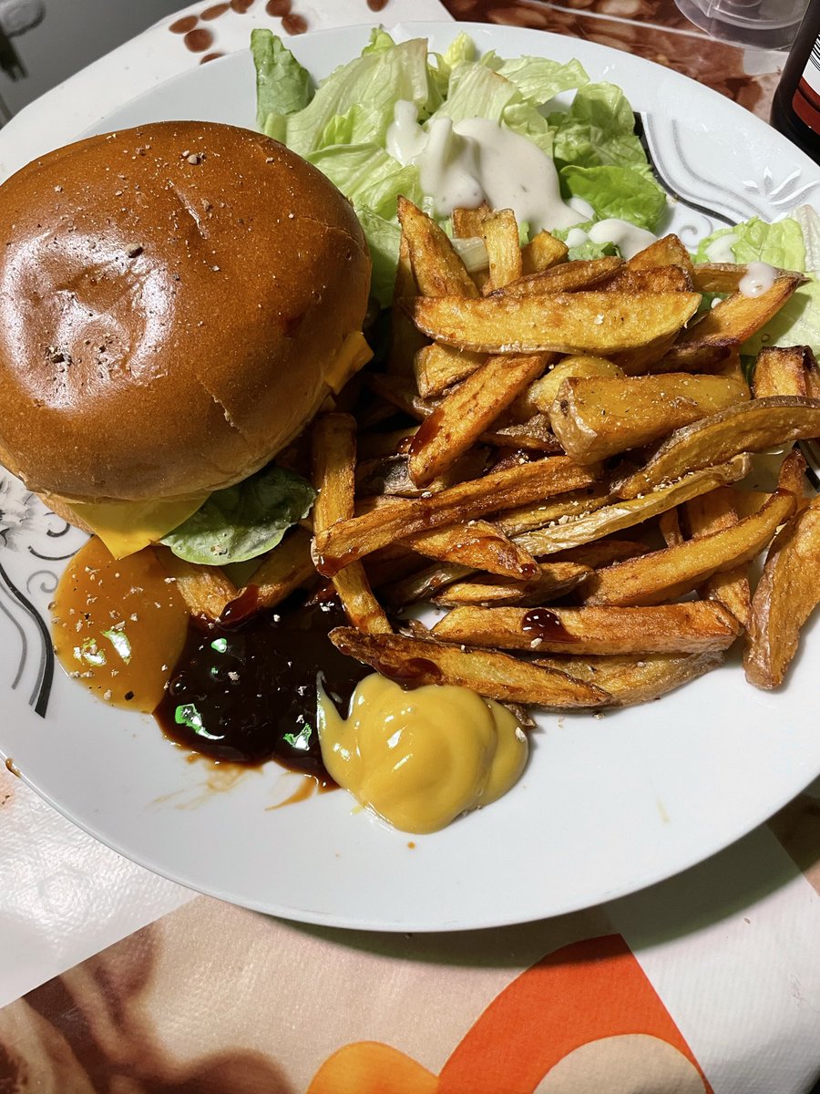 Jmax 🫧🫧🫧 tweet media