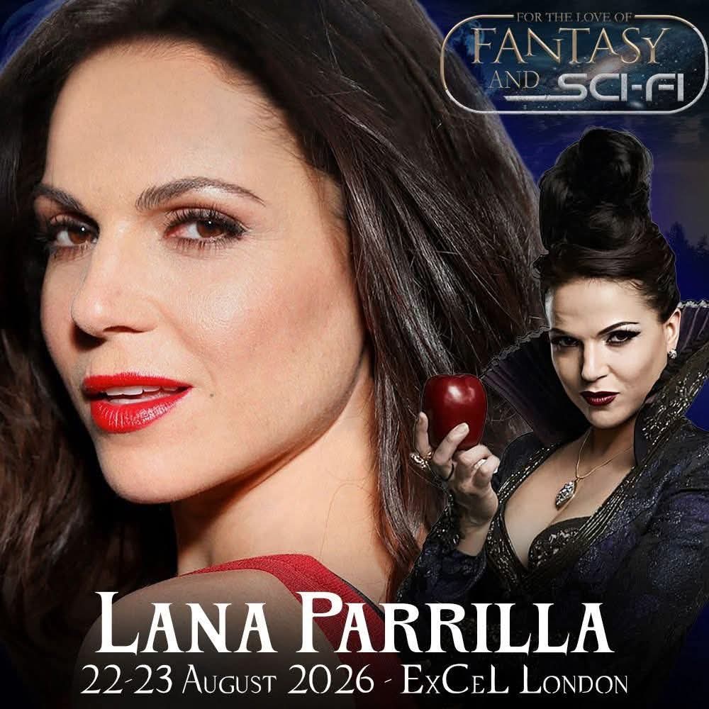 European Convention Network tweet media